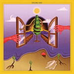 Explorer Tapes -Digi-