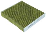 KAMOKA Filtru, aer habitaclu KAMOKA 6080072 (6080072)