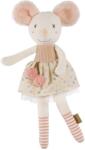 Fehn Jucarie de plus - Balerina soricel (045024) - kidostore