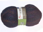 YARNART Everest Fonal (7045) (8681338514517)