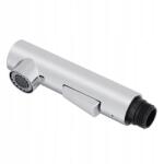  Konyha Fürdőszoba Kihúzható Csaptelep Permetező (JY09724)