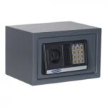 Rottner Seif hotel Atlantis Mini electronic