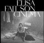 Tovati, Elisa Elisa Fait Son Cinema - facethemusic - 11 990 Ft