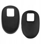  2 db Antenna talp tömítés gumi alátét o04 (1616200082511)