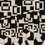 Lancellotti, Domenico Sramba - facethemusic - 12 190 Ft