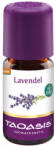 TAOASIS Levendula illóolaj Demeter 5 ml