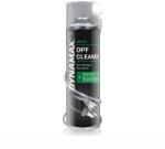 DYNAMAX Dxc12 Dpf Cleaner 500ml (611515)