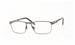 People 6061-92 Rama ochelari