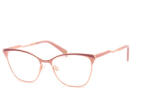 Christies Christie s 5540-3 Rama ochelari