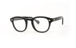 People 3160-190 Rama ochelari