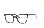 People 6138-190 Rama ochelari