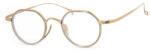 Christies Christie s Ultralight 1333-1 Rama ochelari