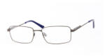 People 6135-95 Rama ochelari
