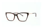 Christies Christie s 1573-800 Rama ochelari