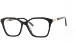 Christies Christie s 1578-190 Rama ochelari