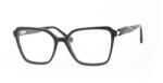 Christies Christie s 5729-190 Rama ochelari