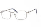 Christies Christie s 5715-90 Rama ochelari