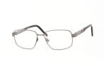 People 6057-90 Rama ochelari