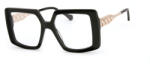 Christies Christie s 1496-190 Rama ochelari