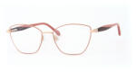 Christies Christie s 5726-4 Rama ochelari