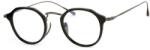 Christies Christie s Ultralight 1331-190 Rama ochelari