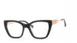 Christies Christie s 1497-190 Rama ochelari