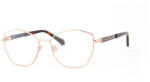Christies Christie s GLAMOUR 69-5 Rama ochelari