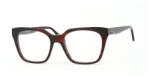 People Rama de ochelari People 6154-825 Rama ochelari