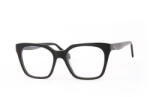 People 6154-190 Rama ochelari