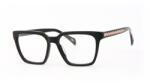Christies Christie s 1586-190 Rama ochelari