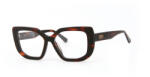 Christies Christie s 5686-800 Rama ochelari