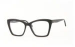 People 6153-190 Rama ochelari