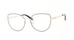 Christies Rama de ochelari Christie s 5721-2 Rama ochelari