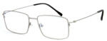Christies Christie s Ultralight 1324-2 Rama ochelari