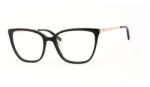 Christies Rama de ochelari Christie s 5705-190 Rama ochelari