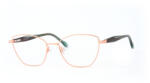 Christies Christie s 5726-3 Rama ochelari