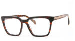 Christies Christie s 1586-800 Rama ochelari