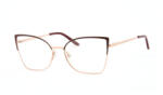 Christies Christie s 5617-2 Rama ochelari