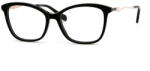 Christies Christie s 1470-190 - eopticon - 490,00 RON Rama ochelari