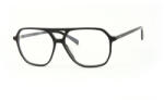 People 6145-190 Rama ochelari