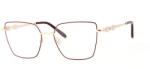 Christies Christie s 1579-2 Rama ochelari