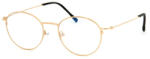 Christies Christie s Ultralight 1325-1 Rama ochelari