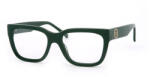 Christies Christie s 5527-272 Rama ochelari