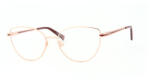 Christies Christie s 5703-2 Rama ochelari