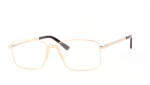 Christies Christie s 5732-1 Rama ochelari