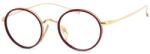 Christies Christie s Ultralight 1327-1 Rama ochelari