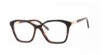Christies Christie s 1578-800 Rama ochelari