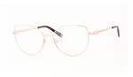 Christies Christie s 5721-1 Rama ochelari