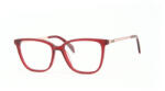 Christies Christie s 5695-525 Rama ochelari