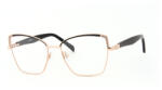 Christies Rama de ochelari Christie s 1584-1 Rama ochelari